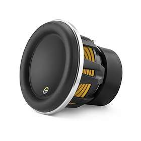 JL Audio 10W7AE-3