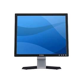 Dell E178FP