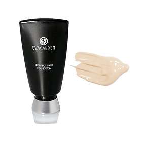 Eva Garden Perfect Skin Foundation