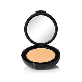 Eva Garden Smoothing Effect Foundation