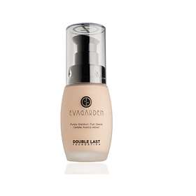 Eva Garden Double Last Foundation