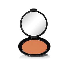 Eva Garden Joy Bronzer Powder