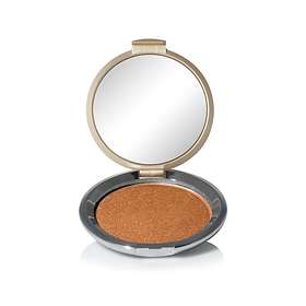 Eva Garden Superpearly Bronzer Powder