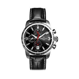 Certina DS Podium Automatic Chrono C001.427.16.057.00
