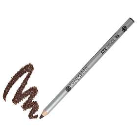 Eva Garden Eye Pencil