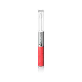 Eva Garden Ultra Lasting Lipstick