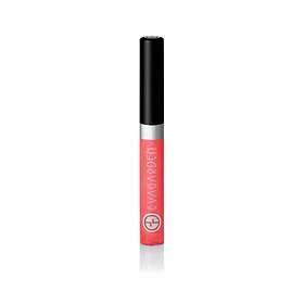 Eva Garden Full Shine Gloss