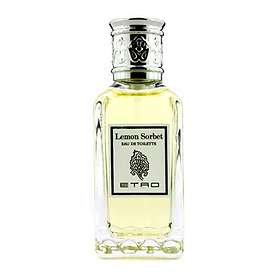 Etrò Lemon Sorbet edt 50ml