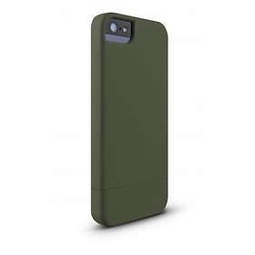 Beyzacases Slide for iPhone 5/5s/SE