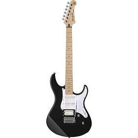 Yamaha pacifica online pac112vmx