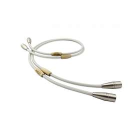 Nordost Reference Valhalla 2 2XLR - 2XLR M-F 1m