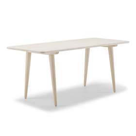 Carl Hansen & Søn CH011 48 Soffbord 130x55cm