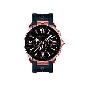 Cerruti 1881 Odissea Cerchio Sportiva CRA051C224H au meilleur prix