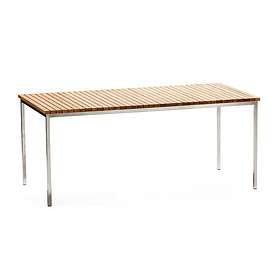 Skargaarden Häringe Bord 214x95cm