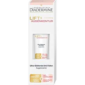 Diadermine Lift Intense+ Eye Contour Care 15ml