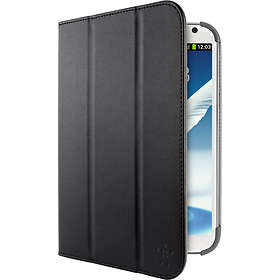 Belkin Smooth TriFold Cover with Stand for Samsung Galaxy Note 8.0