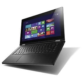 Lenovo IdeaPad Yoga 13 (59366944)