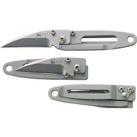 CRKT Delilah's P.E.C.K.