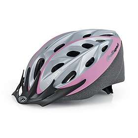 Polisport Blast Casque Vélo