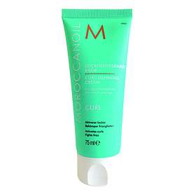 MoroccanOil Curl Defining Cream 75ml