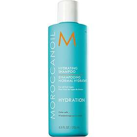 MoroccanOil