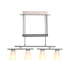 Där Lighting Osbourne (4L)