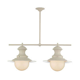 David Hunt EP02 Station