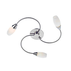 Där Lighting Thursk (3L)