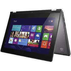 Lenovo IdeaPad Yoga 11S (59367430)