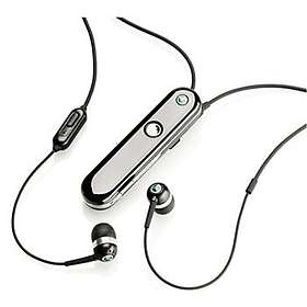 Sony Ericsson HBH-DS980
