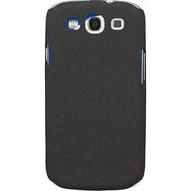 Deltaco GLX-330/331/332/333 for Samsung Galaxy S III