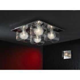 Schuller Eclipse (4L)