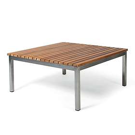 Skargaarden Häringe Soffbord 85x85cm