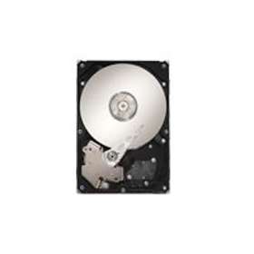 Maxtor DiamondMax 21 STM380815AS 8MB 80GB