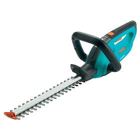 Gardena Comfortcut 30