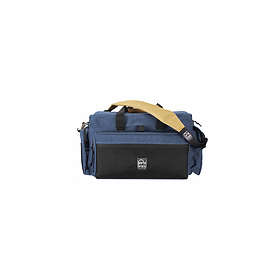Portabrace DVO-2