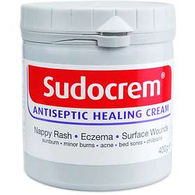 Sudocrem Antiseptic Healing Kräm 400g