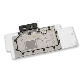 EK Waterblocks EK-FC770 GTX - Nickel