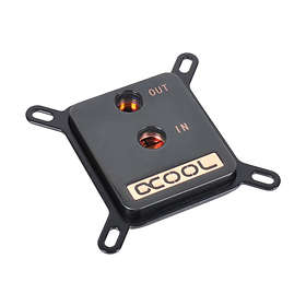Alphacool