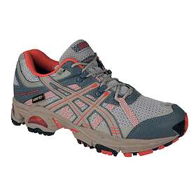 Asics Gel-FujiSensor 2 (Dam)