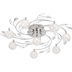 Leuchten Direkt Kana (8L)