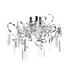 Leuchten Direkt Aldo (6L)