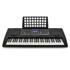 Gear4music MK-906