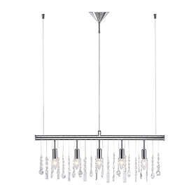 Leuchten Direkt Maren (5L)