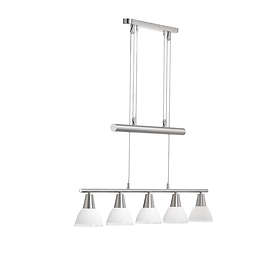 Leuchten Direkt Doro (5L)