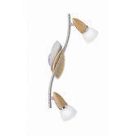 Leuchten Direkt Marja (2L)