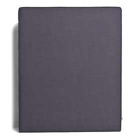 Mille Notti Alexandra Sänggavel 180cm