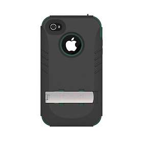 Trident Kraken A.M.S. Case for iPhone 4/4S