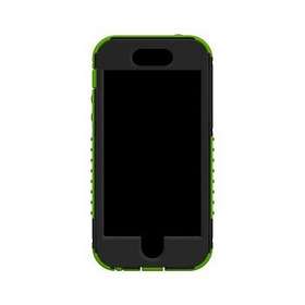 Trident Cyclops Case for iPhone 5/5s/SE