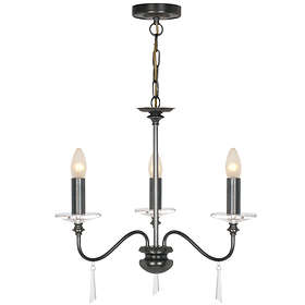 Elstead Finsbury Park (3L)